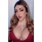 seductivesandra (Alicia) OF Leaks [FREE] profile picture