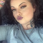 Mamíshel (seductiveshel17) Leaked OnlyFans 

 profile picture