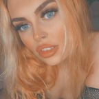 seductivesofiaxox Profile Picture