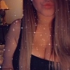 seductivestacy OnlyFans Leaked 

 profile picture