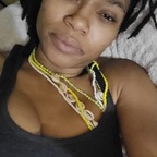 Onlyfans leaked seductress333 

 profile picture