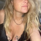 seductresslou OnlyFans Leaked 

 profile picture