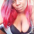 Onlyfans leaks sedusa_69 

 profile picture