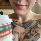 Onlyfans leaks sedusasynne 

 profile picture