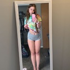 seduso (dusoo🌸❤️‍🩹) OnlyFans Leaked Pictures & Videos 

 profile picture