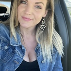 seeasouthernsweetie (Southern Sweetie) OnlyFans Leaked Pictures and Videos 

 profile picture