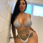 seebrittanya (Brittanya VIP💸) free OnlyFans Leaked Content [NEW] profile picture