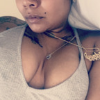 Onlyfans leaked seecretsofshayy 

 profile picture