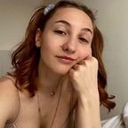 Download seeing.andriana OnlyFans leaks for free 

 profile picture