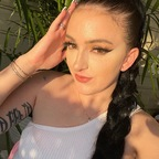 seeingeuphoria444 (Wynter) OnlyFans Leaked Pictures and Videos 

 profile picture