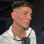 seekings (James) Only Fans Leaked Videos and Pictures [FRESH] profile picture