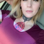 Onlyfans leaks seemore918 

 profile picture