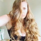 seenala (Nala) Only Fans content [UPDATED] profile picture