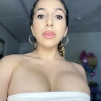 seenaughtynadia (🤤BUSTY NADIA💦) OnlyFans Leaked Pictures & Videos [UPDATED] profile picture