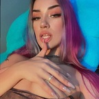 seenuinadream (ur fav ℞) free Only Fans Leaked Videos and Pictures [FRESH] profile picture