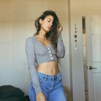 seeprincessfox (Princess Fox) OnlyFans Leaks 

 profile picture