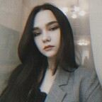 sophie seesea Leaks OnlyFans 

 profile picture