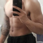 sefa.dl (Sefa 🇼🇸) free OF content [UPDATED] profile picture