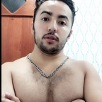 segos OnlyFans Leaked 

 profile picture
