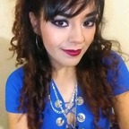 seigaw (Briseida) OnlyFans Leaked Pictures and Videos 

 profile picture