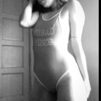 sejmethel OnlyFans Leak 

 profile picture