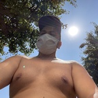 seksimahn OnlyFans Leak 

 profile picture