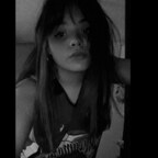Sele FREE @selecarm1 Leak OnlyFans 

 profile picture