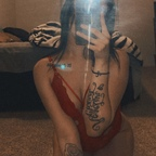 selena.baby OnlyFans Leak 

 profile picture