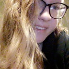 Selena Burnsworth @selena9921 Leak OnlyFans 

 profile picture