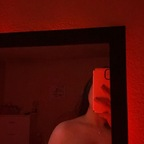 selenaa0831 OnlyFans Leak 

 profile picture