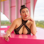 selenaadams69 (Selena Adams) OF Leaked Pictures and Videos [FREE] profile picture
