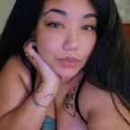 selenaazul93 (Selena_Azul💙🌼) free OnlyFans Leaked Pictures & Videos 

 profile picture