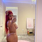 selenaleche69 (Leche) free Only Fans content [NEW] profile picture