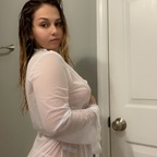 Selena Maria @selenarosabal Leaks OnlyFans 

 profile picture