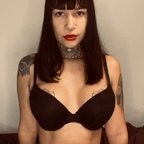 selenasavagexxx (Selena Savage) free OnlyFans Leaked Pictures and Videos 

 profile picture