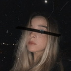 selene.17 (Selene) OnlyFans Leaks 

 profile picture