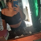 Download selene_alder OnlyFans leaks for free 

 profile picture