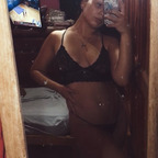 Download seleneem OnlyFans content for free 

 profile picture