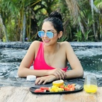 Download selenne OnlyFans leaks for free 

 profile picture