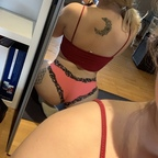 Onlyfans leaked selenophil 

 profile picture