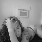 Download self_distruct OnlyFans content for free 

 profile picture