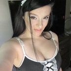 Download selfabsorbedbaddietoo OnlyFans leaks for free 

 profile picture