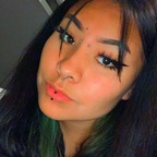 selfadoration OnlyFans Leaked 

 profile picture