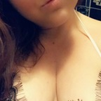 Free access to @selfie0123_free Leaks OnlyFans 

 profile picture