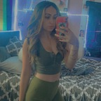 selfish__princess (Jocelyn) OnlyFans content [FREE] profile picture