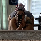 Download selflessmuva OnlyFans content for free 

 profile picture