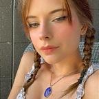selflovemary (Self Love With Mary) OnlyFans Leaked Content [NEW] profile picture