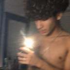 selfmad3david OnlyFans Leak 

 profile picture