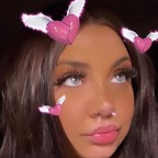 Download selfmadejade OnlyFans leaks for free 

 profile picture