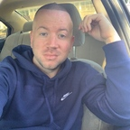 selfmadeofficial1 OnlyFans Leaks 

 profile picture